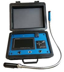 A heater inspection will ensure your system is operating at the highest efficiency while providing you with improved comfort. The Inspector Tm Equipment Designed To Deceive