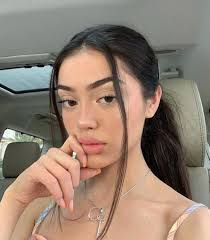 Nailea Devora Height Weight Age Boyfriend Net Worth Biography More