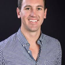 Five questions with CSUF alum Kyle Rush