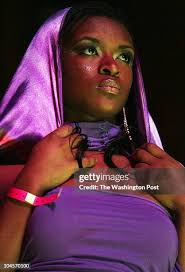 44 Twp Largo High Stock Photos, High-Res Pictures, and Images