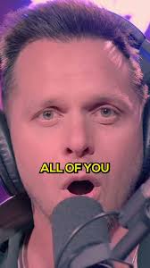 Calling out the fake business gurus #business #businessguru #gurus #shorts  #entrepreneur