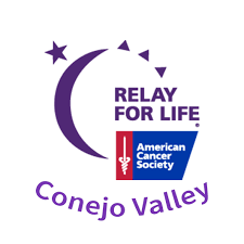 This entry was posted in branch events on september 23, 2014 by srsupport3. Relay For Life Of Simi Valley Home Facebook