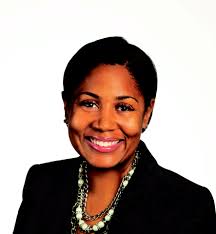 Remake Learning Team