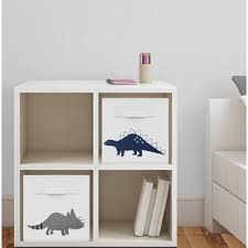 Check spelling or type a new query. Tidy Home Office Storage Bathroom Nursery T Rex Living Room Triceratops Dinosaurs Fabric Storage Basket Stegosaurus Jurassic Baskets Home Living Delage Com Br