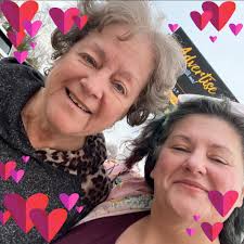 How to apply for SNAP benefits in Arkansas?