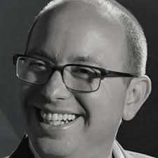 Stream episode CyberTalk. The Future Of PAM & Identity Security. Barak  Feldman, SVP, CyberArk. by Cybercrime Magazine podcast