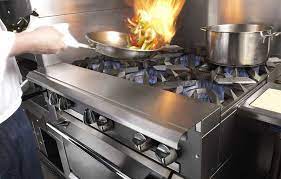 Commercial kitchen equipment supplier in dubai uae, best price in uae. Commercial Kitchen Equipments Supplier In Dubai Uae