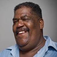 Monte Bowens Obituary