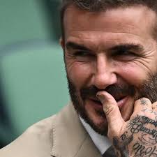 Juuicy jordan erome when she answered and then promptly