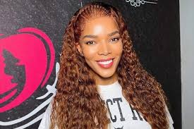 Natural beauty' - Social media gushes over Connie Ferguson's youthful photos