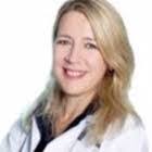 Heather Eade's Instagram, Twitter & Facebook