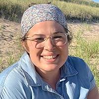 The Soul of Desire: Discovering the Neuroscience of Longing, Beauty, and  Community by Curt Thompson