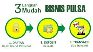 Server inject paket internet : Inject Kuota Internet Home Facebook