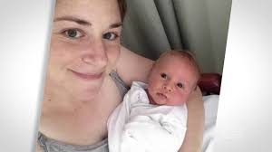 Mathew Forbes Romer Foundation 2020 Gala and "See the Light" Awards Video