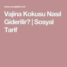 Pin On Saglik