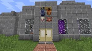 Best mcpe 2021 mods, addons, adventure and textures for ios and . Star Lights Diner Fnaf Universe Mod Map Minecraft Map