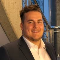 Aaron Spindler's Instagram, Twitter & Facebook