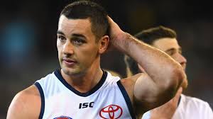 Adelaide crows star patrick dangerfield confirms he will make an announcement on his future today. Adelaide Crows Afl Camp Damning Revelation Expose Civil War Taylor Walker