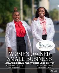 Legacies of the Coast Spotlight💫 Providing smiles to the Gulf Coast since  1977. Waveland Dental Center (@wavelanddentalcenter) was established in  1977 by Dr. Thomas Murphree, Sr. in its current location—110 Auderer  Boulevard