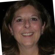 20+ "Jane Hoy" profiles