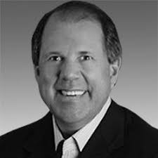 Houston: 2018 in Houston