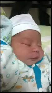 Feliz Cumpleaños Adriel Para Descargar