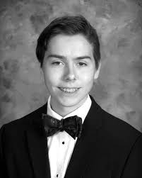 Top students from area high schools recognized