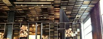 zagat top 100 restaurants new york city