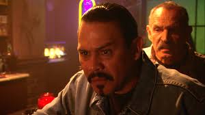 I Am the Table (2008)