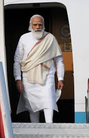 Narendra modi at ajmer dargah. Narendra Modi Reached Kolkata To Pay Tributes To Netaji Bose Facebook