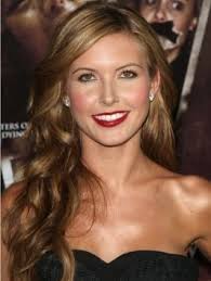 25 celebrities that rock auburn hair. Pinterest Hair Color For Fair Skin Hair Colour For Green Eyes Wavy Hair