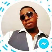 90+ "Jerry Jacques" profiles