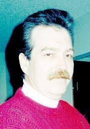 RICHARD CALVERT Obituary (2023)