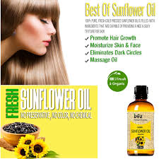 Pin On Organic Essential Carrier Oils