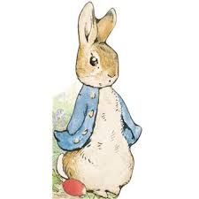 Lapin (animaux) les lapins sont des mammifères terrestres herbivores. Livres En Francais Pierre Lapin Livres En Francais Jeunesse
