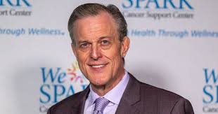 Mike & Molly' Star Bill Gardell Shares the Breakfast and Lunch That Helped  Maintain 170-Pound Weight Loss on.today.com/4oY4lSR