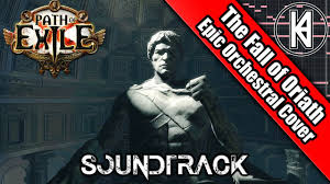 The original intention of using the flying ship will not work as it takes half a day to prepare the ship. Attack On Titan Season 4 Episode 13 Ost Eren Confronts Mikasa And Armin Yeagerists Epic Cover Youtube