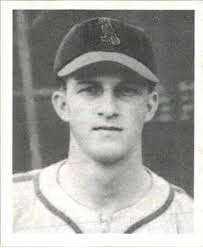 50) STAN MUSIAL 1948 Bowman #36 Rookie Card Reprints RC CARDINALS