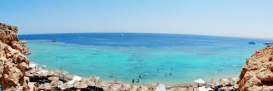 It also has live music on some nights. The Best Beach Restaurants And Bars In Sharm El Sheikh Egypt