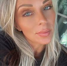 Not a rant or a rave but… What is one thing you NEED but cannot afford  right now? Everyone check to see what others say. Maybe you have it and  don't need