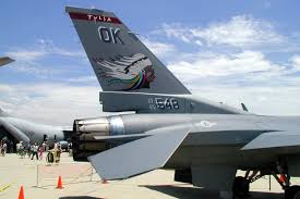 Us Military Aircraft Tail Number Lookup
