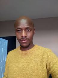 Msunduzi Municipality