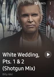 Brenna Randolph's Instagram, Twitter & Facebook