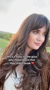 new merch avail now at https://shop.bellesmusic.com 🤠 #merch #country  #countrymusic #merchhaul #crazyasme