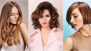 Check spelling or type a new query. 4 Erreurs A Ne Pas Faire Quand On A Les Cheveux Epais Femme Actuelle Le Mag