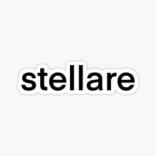 We provide version 1.0.1, the latest version that has been optimized for different devices. Trash Italiano Stickers Redbubble
