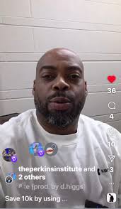 Good Afternoon 53; My name is Kenya Perkins Ad Kr, and I am traveling