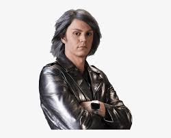 New comments cannot be posted and votes cannot be cast. X Men Days Of Future Past Havok Download Evan Peters En Kick Ass Png Image Transparent Png Free Download On Seekpng