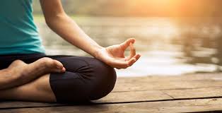 ramdev baba yoga to decrease