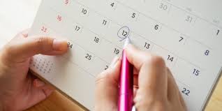 Por isso, conheça aqui o nosso calendário com todos os feriados nacionais de 2021 para começar a organizar a sua agenda. Marque Na Agenda 2021 Vai Ter Tres Feriados Nacionais Prolongados Portal Multiplix